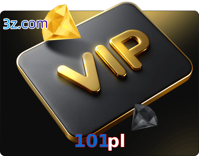 101pl