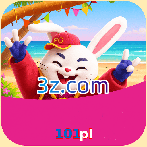 101pl